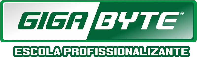 Instituto Gigabyte