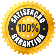 Instituto Gigabyte